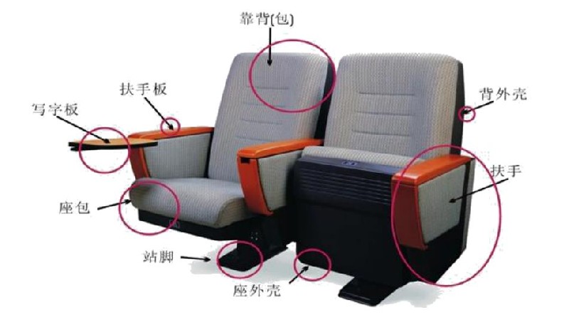 礼堂椅结构.jpg